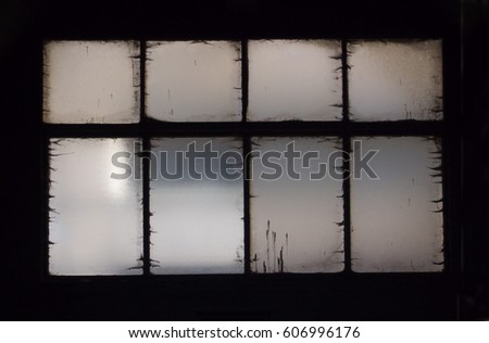 Opaque Stock Images, Royalty-Free Images & Vectors | Shutterstock