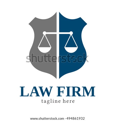 Law