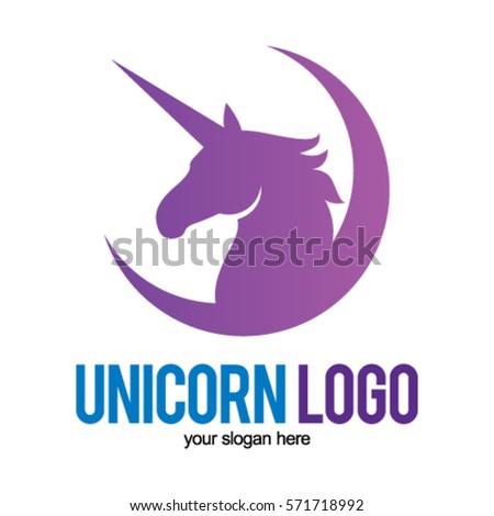 symbolism of the unicorn in the The unicorn of scotland is the perfect 'national animal' for a fascinating country, rich in history and steeped in myths, legends and magic. symbolism of the unicorn in the The unicorn of scotland is the perfect 'national animal' for a fascinating country, rich in history and steeped in myths, legends and magic.