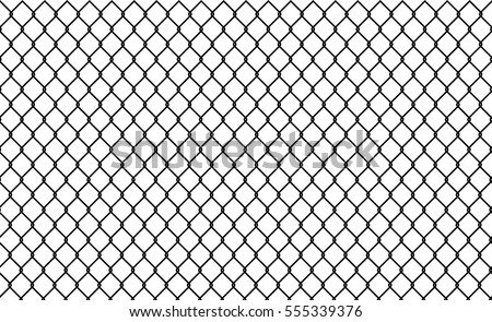 Fence Stock Images, Royalty-Free Images & Vectors | Shutterstock