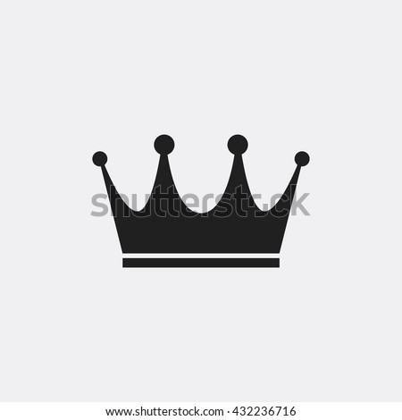 Crown Stock Images, Royalty-Free Images & Vectors | Shutterstock