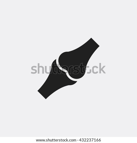 Femur Stock Photos, Royalty-Free Images & Vectors - Shutterstock