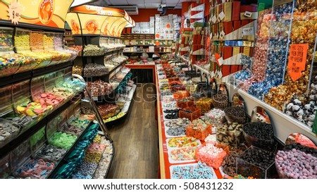 Goodies Store, A Coruña, Spain. 1, likes · 46 were here. Moda, Arte, Mobiliario e Iluminación/5(13).