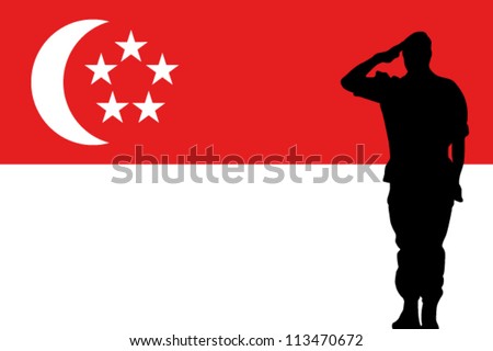 stock-vector-the-singapore-flag-and-the-silhouette-of-a-soldier-saluting-113470672.jpg
