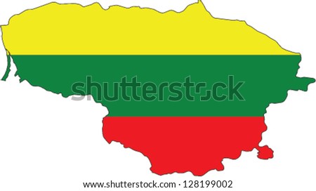 stock-vector-country-shape-outlined-and-filled-with-the-flag-of-lithuania-128199002.jpg