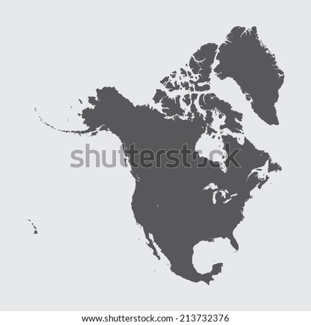 Detailed Vector Map Asia Pacific Region Stock Vector 586086257 