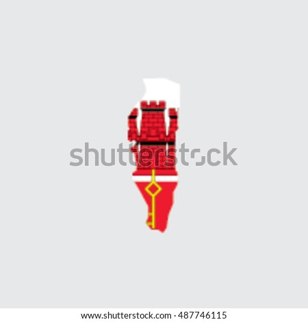 stock-vector-illustrated-country-shape-with-the-flag-inside-of-gibraltar-487746115.jpg