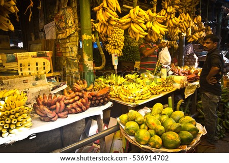 stock-photo-mysore-india-march-fruit-stall-with-bananas-of-different-types-at-mysore-market-india-536914702.jpg