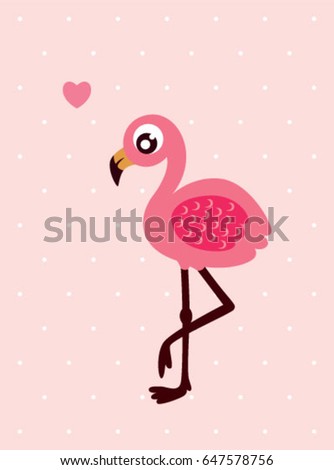 Download Cute Monster Animal Collection Stock Vector 76102693 ...