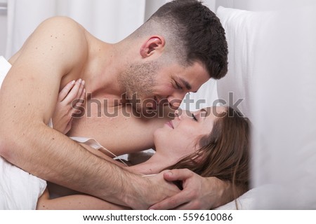 naked sexy jesus christ naked men enjoying with naken women