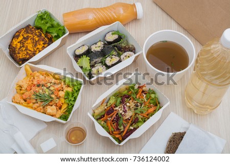 Five week vegan diet plan from marco borges image 4