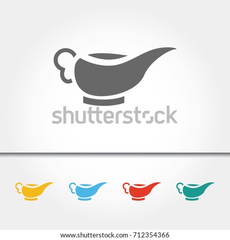 gravy boat logo gravy boat vector stock images royalty free images gravy boat logo gravy boat vector stock images royalty free images