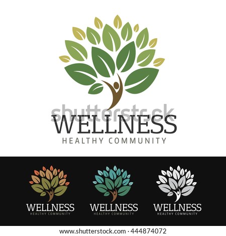 Wellness Stock Images, Royalty-Free Images & Vectors | Shutterstock