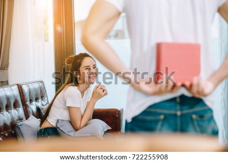 Super head sexy pics Free man teen woman