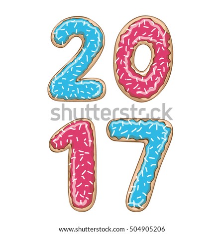 Free Free 86 Two Sweet Donut Svg SVG PNG EPS DXF File