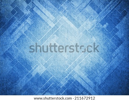 angles background