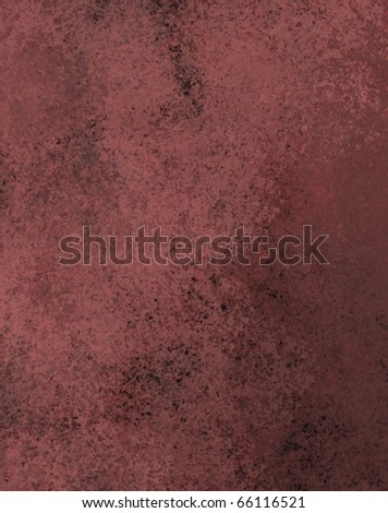 Burgundy Color Stock Images, Royalty-Free Images & Vectors | Shutterstock