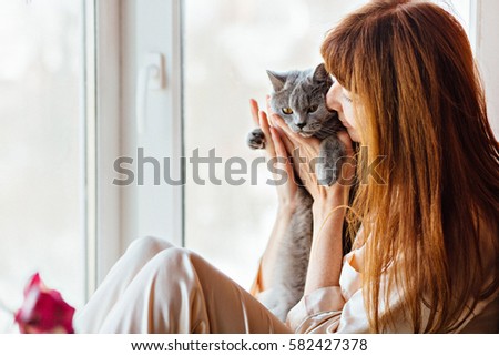 Computer controled pussy Mature redhead kissing