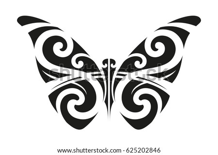 Polynesian Stock Images, Royalty-Free Images & Vectors | Shutterstock