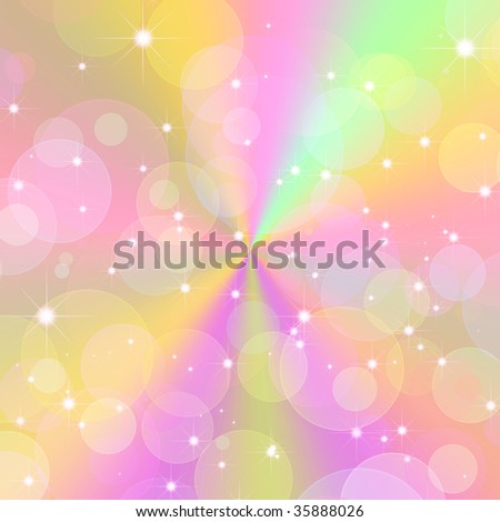 Abstract Soft Color Background Stock Illustration 35888026 - Shutterstock