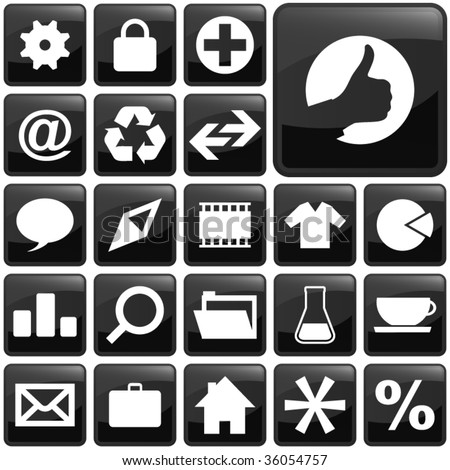 Input Output Icon Stock Images, Royalty-Free Images & Vectors