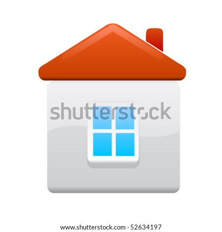 Stock Photos, Royalty-Free Images & Vectors - Shutterstock