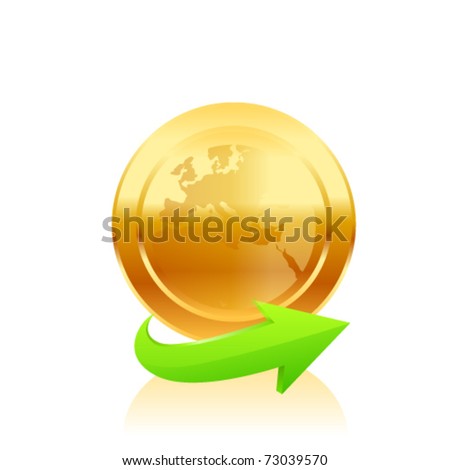 Golden green forex review