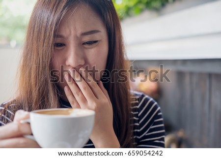 Asian eating face shit sitting Dr sparky fire in the hole porn