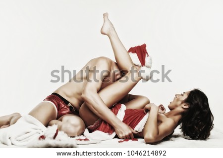 rough sex black and white free online nude chat rooms