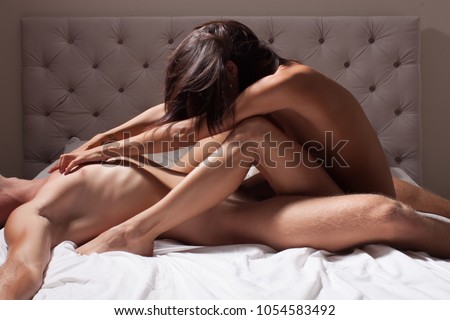 black pussy inn the shower erotic intercourse stories