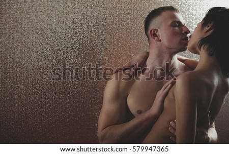 hot girls nude with sex toys xxx movies in pakistan