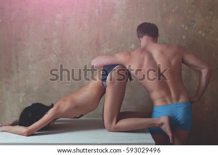 mom steals daughter boyfriend milf nice brown ass