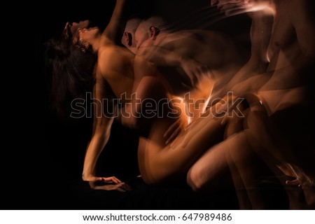 from Warren seixy hot girl boy with sex porn star office sex parties
