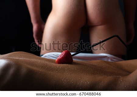 youngs sex style photo all shaved porn