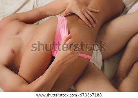 Hairy teen big boobs Nude athletic girls banged