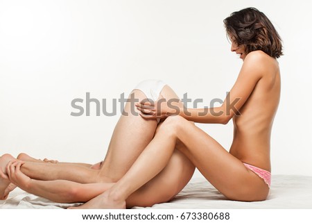 girl and boys having sex in secret places sara jay big ass naked milf gif