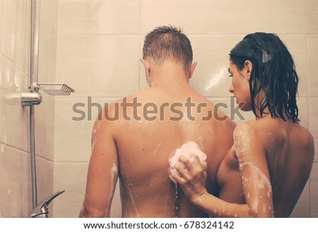 eating nude girl vigina he wants to hook up sober