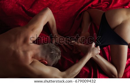 gujarati young girls hot boy kissing a girl sexy positions
