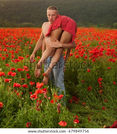 the talented anal couple outside nice answer Quite
