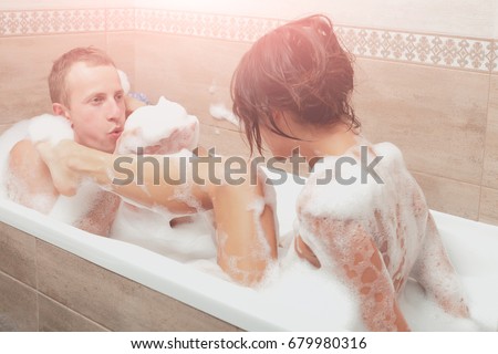 boy kissing a girl sexy positions twink tube com