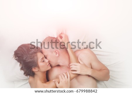 men hollywood actors naked young moms spreads pussy