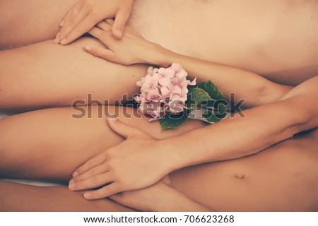Youngest person to have sex History! Youngest person to have sex consider, that