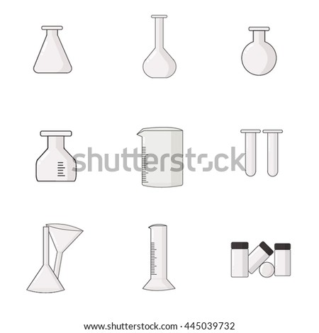 Volumetric Flask Stock Photos, Royalty-Free Images & Vectors - Shutterstock