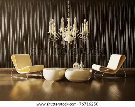Nice Interior Furniture modern bed designs beautiful bedrooms designs ideas furniture Modern Interior Room With Nice Furniture Inside Nice Interior Furniture gallery of nice chairs for living room Modern Interior Room With Nice Furniture Inside