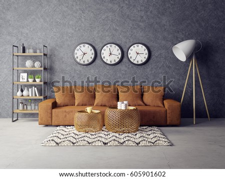 Nice Interior Furniture impressive interior design school dallas ideas nice interior home styles furniture designing Modern Interior Room With Nice Furniture 3d Illustration Nice Interior Furniture modern open plan white scheme beach home interior furniture Modern Interior Room With Nice Furniture 3d Illustration