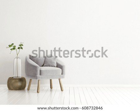 Nice Interior Furniture cheap nice living room sets Modern Interior Room With Nice Furniture 3d Illustration Nice Interior Furniture interior design renovate your home design ideas with great modern bedroom furniture decorating ideas and the right idea Modern Interior Room With Nice Furniture 3d Illustration