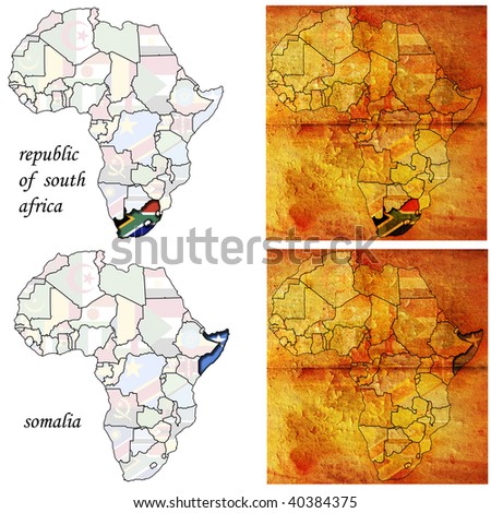 a geography of the horn of africa Geography: grade 12 18 unit three: physical geography of ethiopia and the horn (48 periods) unit out comes: the students will be able to: • describe the location, size and countries of the horn of africa. a geography of the horn of africa Geography: grade 12 18 unit three: physical geography of ethiopia and the horn (48 periods) unit out comes: the students will be able to: • describe the location, size and countries of the horn of africa.