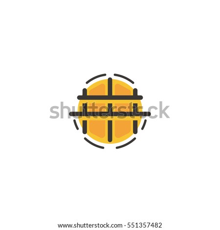 Liege Waffle Stock Images, Royalty-Free Images & Vectors 