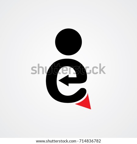 Letter E Logo Stock Images, Royalty-Free Images & Vectors | Shutterstock