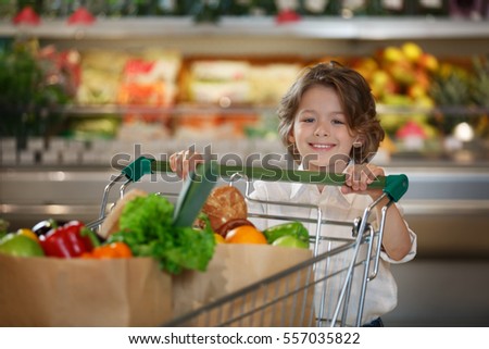 fresh fruit for rotting vegetables is dried fruit as healthy as fresh fruit fresh fruit for rotting vegetables is dried fruit as healthy as fresh fruit